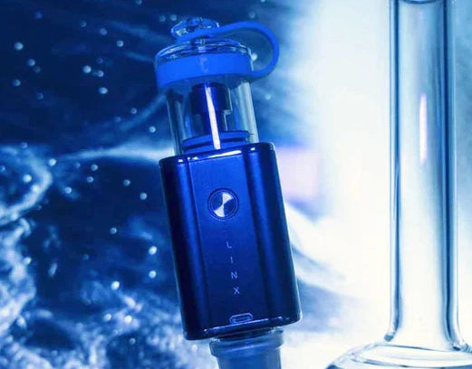 best price vape Bong-Dab Rig Combo – The Freeze Pipe main image 1