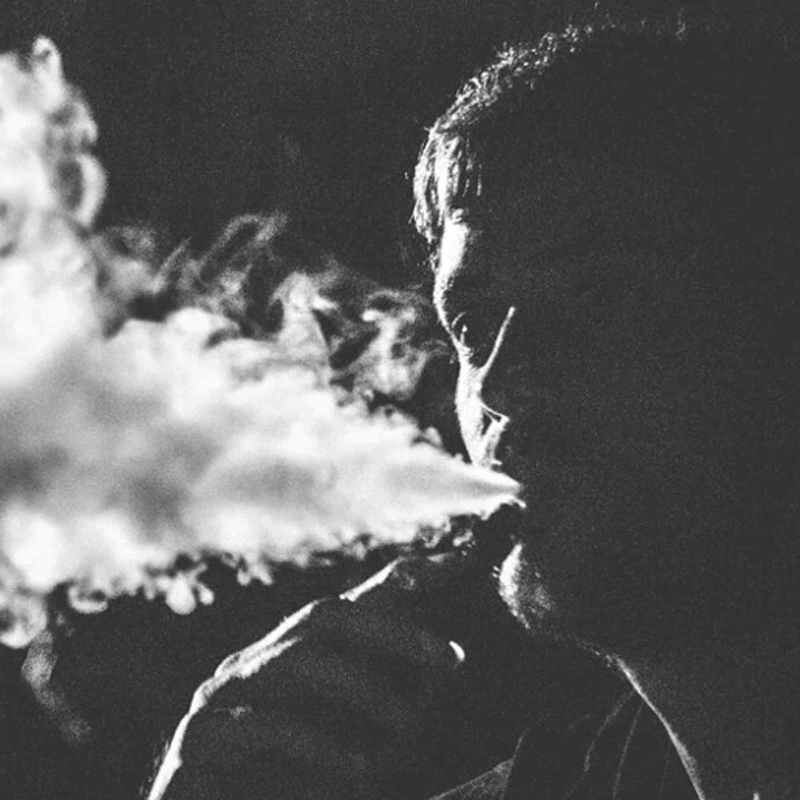 Here's 3 Ways Terpenes Can Give You an Edge in Competitive Vaping