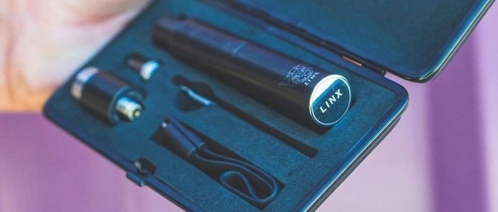 How to maintain vape batteries