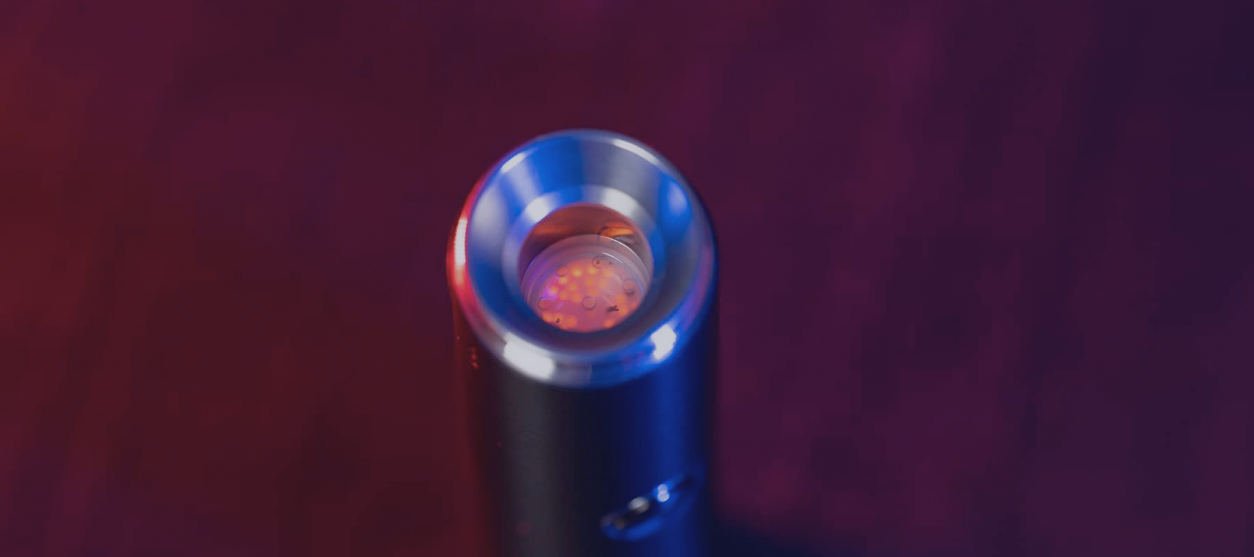 Conduction vs Convection - Linx Vapor Conduction vs Convection - Linx Vapor