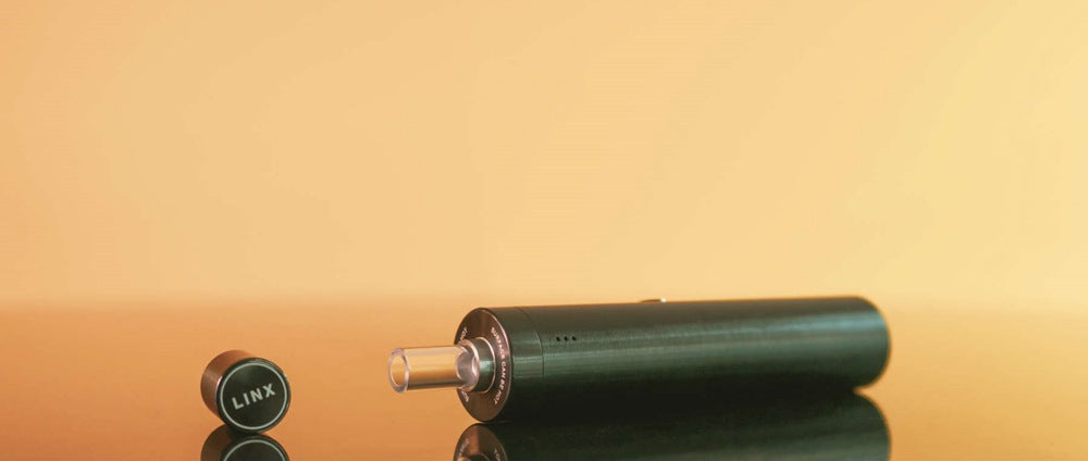 Maximizing Your Vaping Experience: Tips for Linx Gaia and Eden Switch