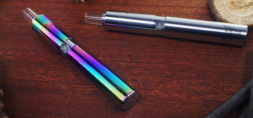 Best Practices for Using Linx Vapor Dab Pens