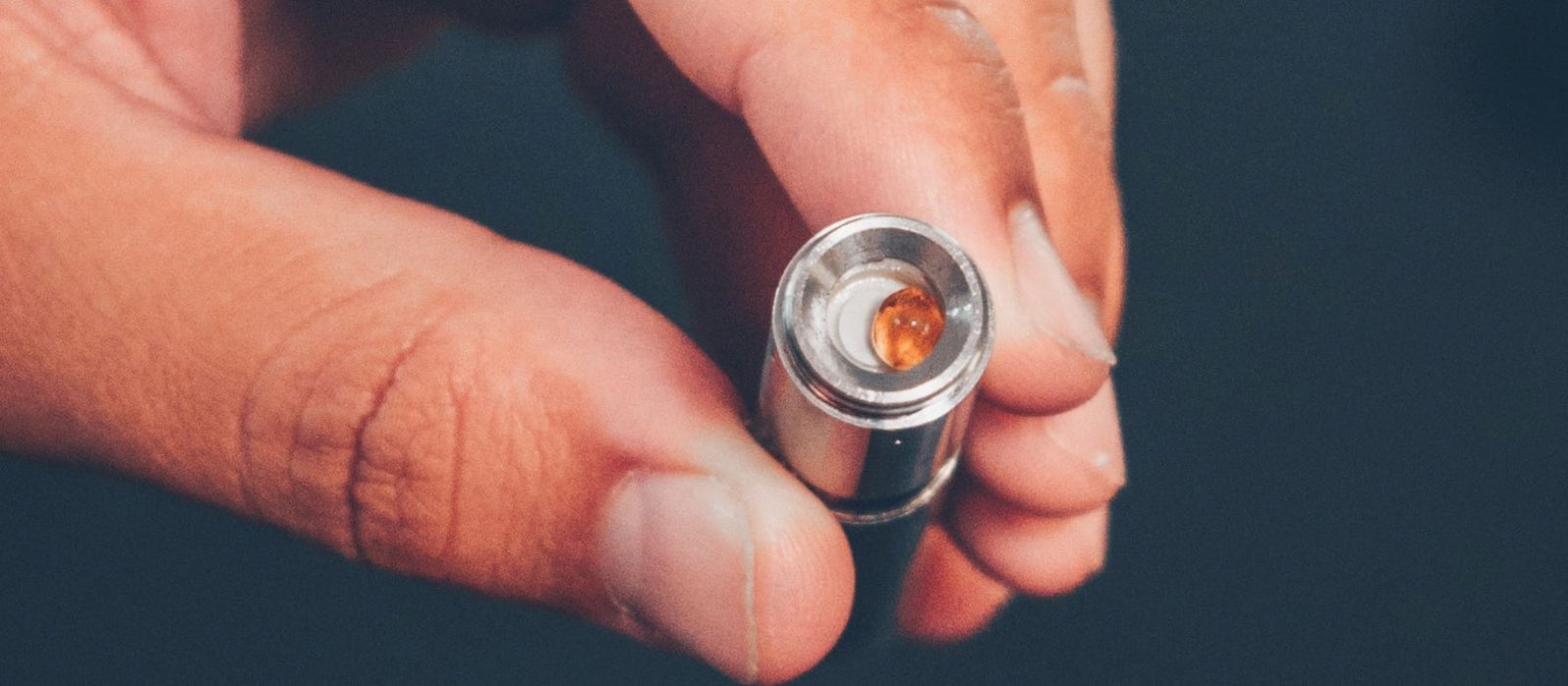 How To Check Getting A "No Atomizer" Message On Your Vape? Here's How To Fix It E-Cigarette Direct What Does Atomizer Mean In Vape Australia How To Check Getting A "No Atomizer" Message On Your Vape? Here's How To Fix It E-Cigarette Direct What Does Atomizer Mean In Vape Australia