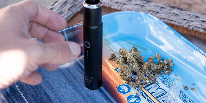 Linx Vapor Blogs Linx Vapor Blogs