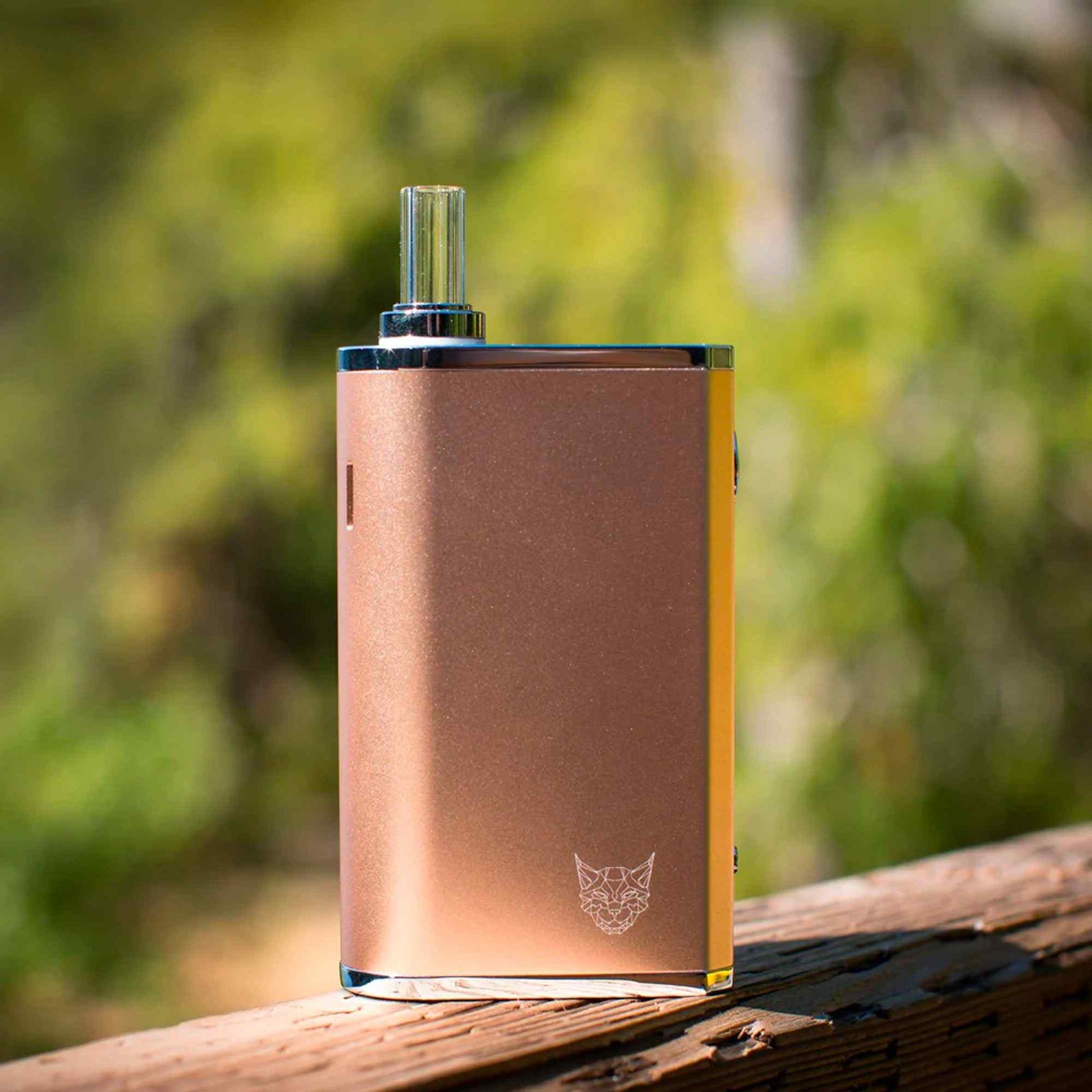 Air Insulated Vaporizer- Everything You Need To Know