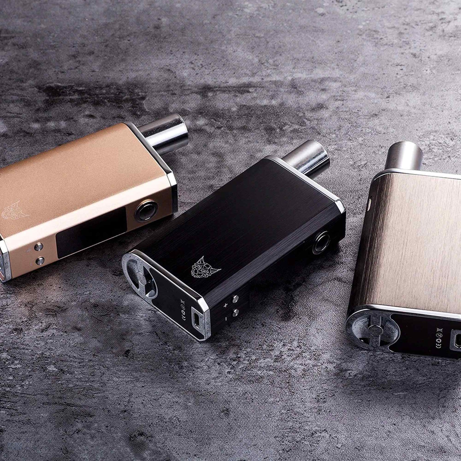 How to Choose a Vape for Beginners