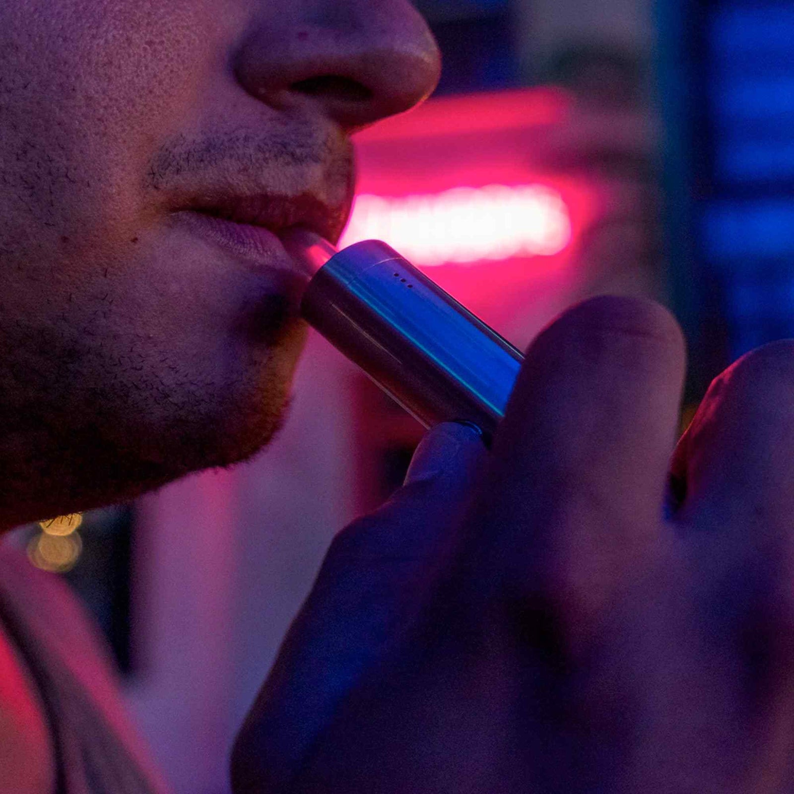 Convection Vaporizers Vs. Conduction Vaporizers: What You Need To Know - Linx Vapor Convection Vaporizers Vs. Conduction Vaporizers: What You Need To Know - Linx Vapor