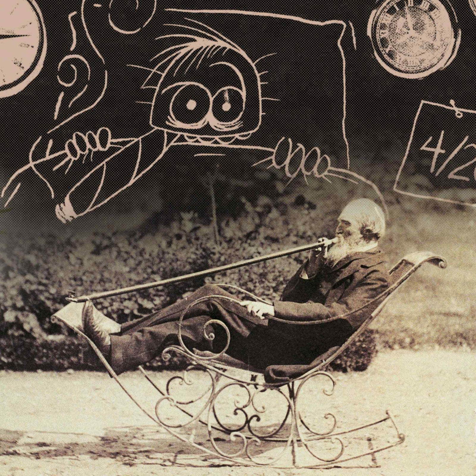 The History of Cannabis: Part 2