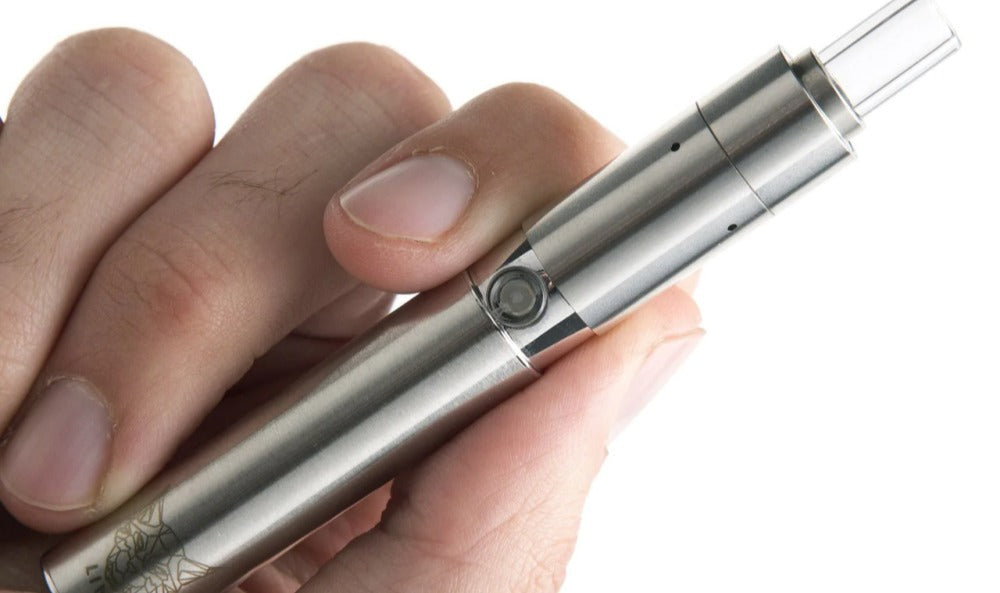 Linx Vapor Blogs Linx Vapor Blogs