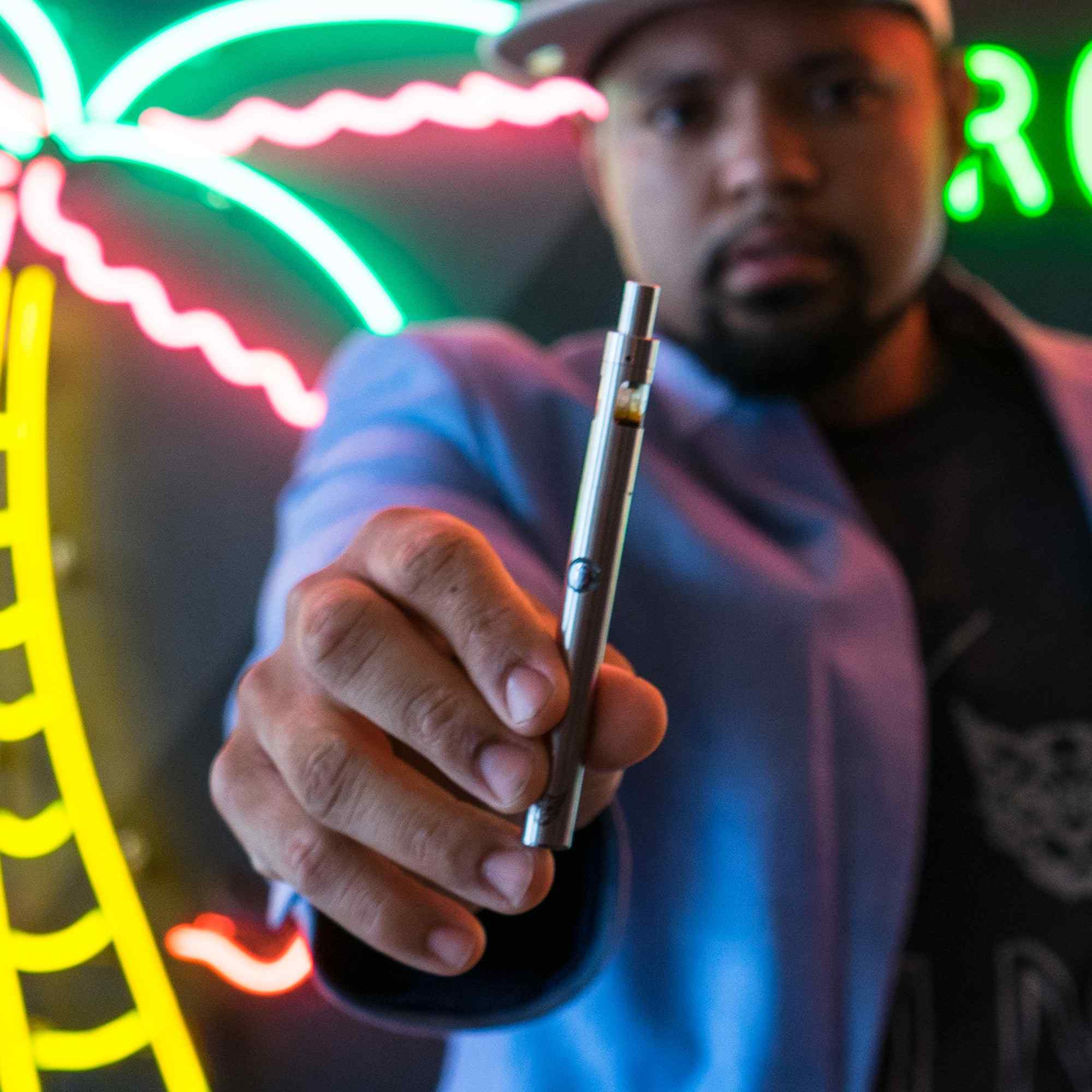 What Is The Best Vape Pen Under $40? Introducing The Ember! - Linx Vapor What Is The Best Vape Pen Under $40? Introducing The Ember! - Linx Vapor