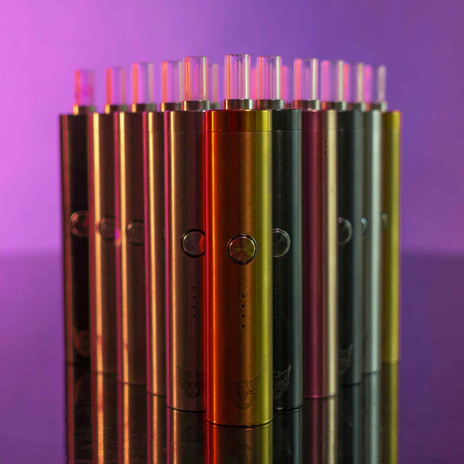 Linx Pro-Tips: Maximizing vapor production with the Linx Eden and Lava Plates