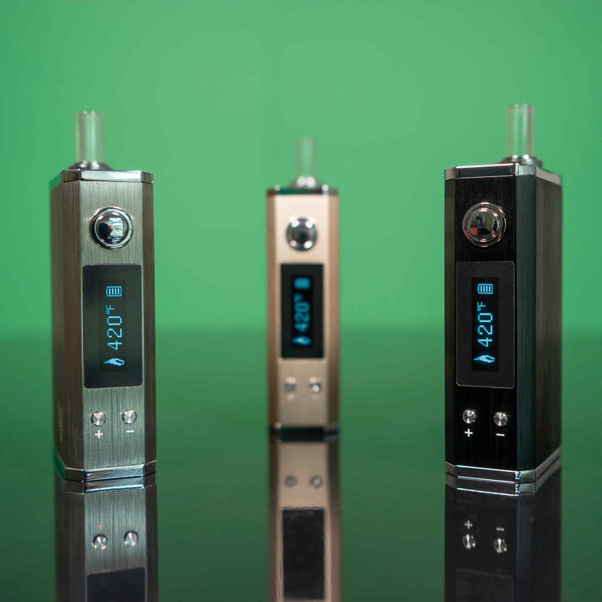 Veteran's Day Linx Vapor Campaign Delivers Free Vapes For Vets Veteran's Day Linx Vapor Campaign Delivers Free Vapes For Vets