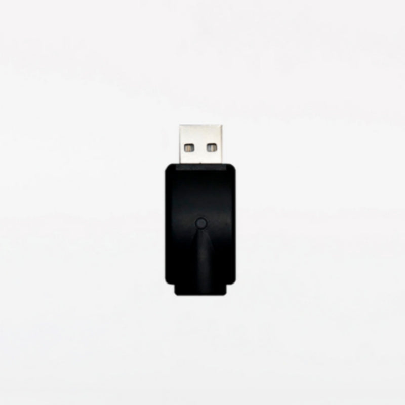 Premium Lithium-Ion USB Vape Pen Charger | Linx Vapor Premium Lithium-Ion USB Vape Pen Charger | Linx Vapor