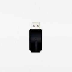 Premium Lithium-Ion USB Vape Pen Charger | Linx Vapor