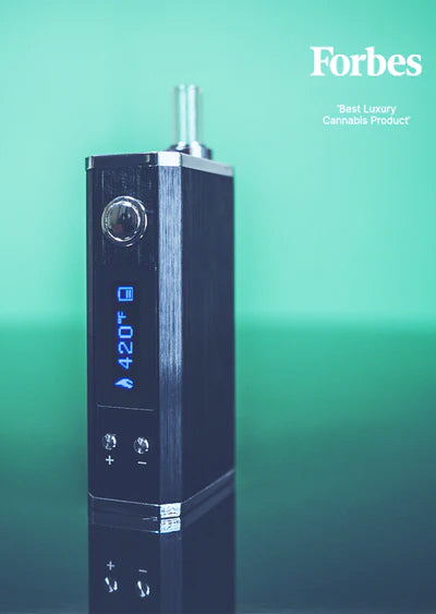 Best Wax Pen - Premium Dry Herb Vaporizers | Linx Vapor Best Wax Pen - Premium Dry Herb Vaporizers | Linx Vapor