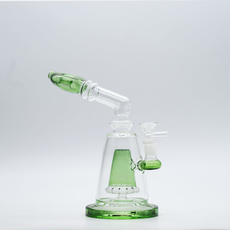 Glass Bongs