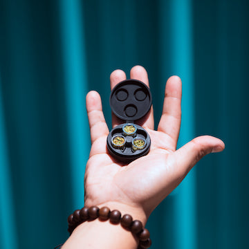 What is a Refillable 510 Cartridge? - Linx Vapor What is a Refillable 510 Cartridge? - Linx Vapor