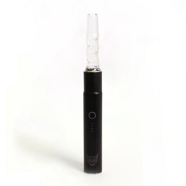 Linx Saber Vaporizer | Dry Herb Vaporizer For Beginner | Linx Vapor Linx Saber Vaporizer | Dry Herb Vaporizer For Beginner | Linx Vapor