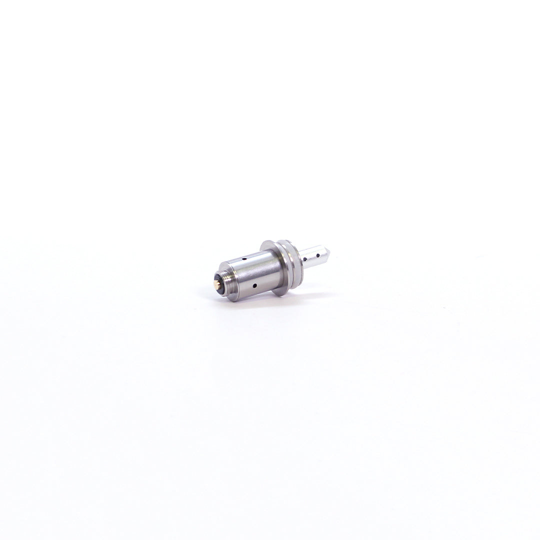 Vape Heating Coil | Vape Accessories | Linx Vapor Vape Heating Coil | Vape Accessories | Linx Vapor