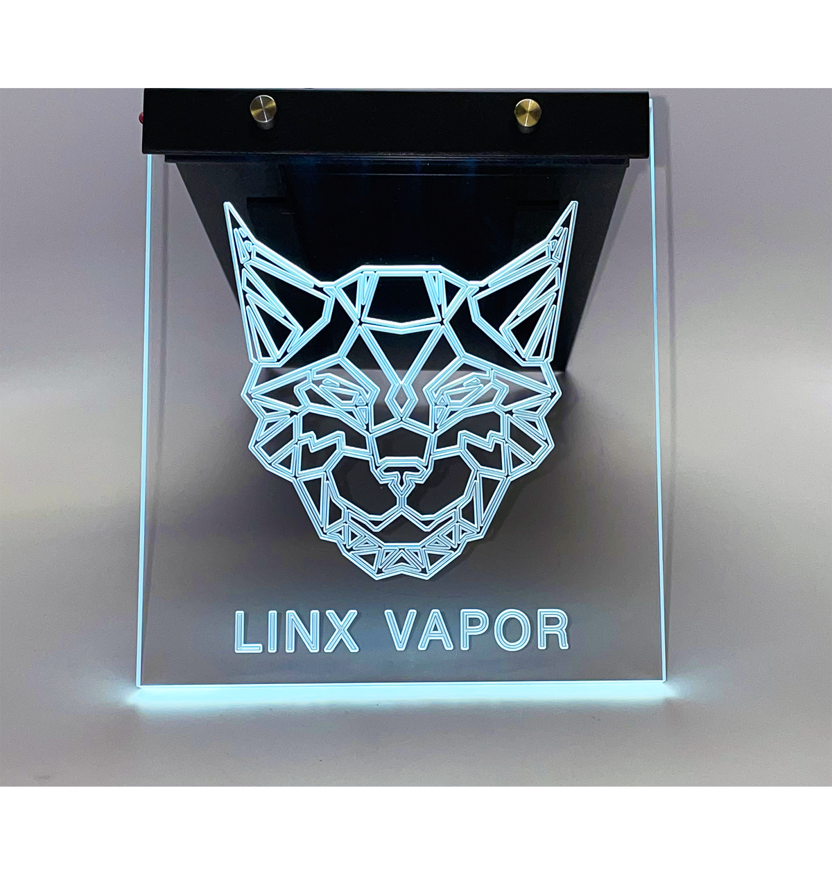 sale on vape accessories Vape Atomizer for Sale | Vape Accessories