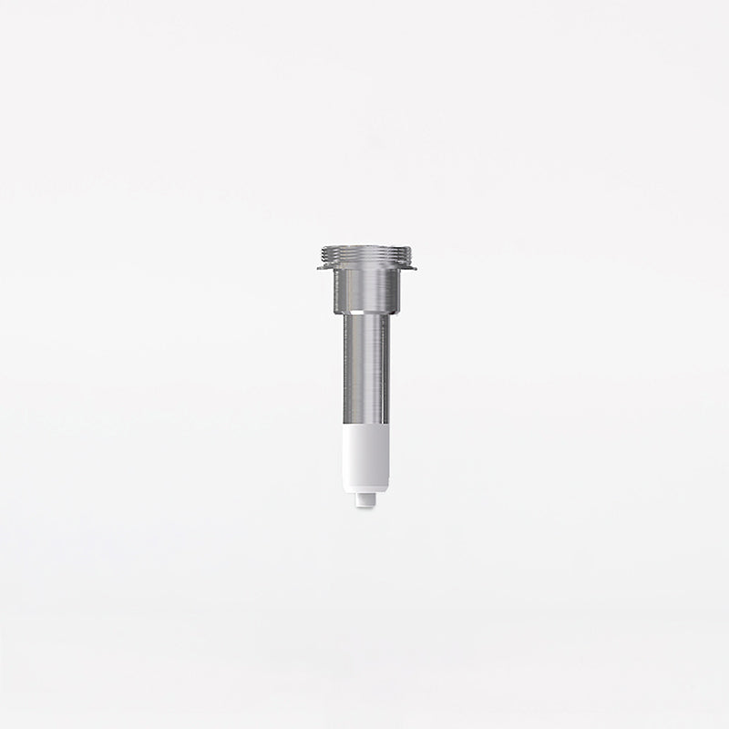 Vape Atomizer for Sale | Vape Accessories | Linx Vapor Vape Atomizer for Sale | Vape Accessories | Linx Vapor