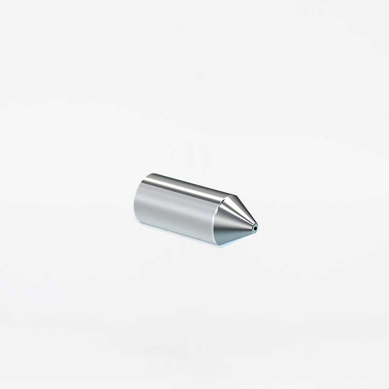 Ares Atomizer Vape Cap | Low Maintenance | Linx Vapor Ares Atomizer Vape Cap | Low Maintenance | Linx Vapor