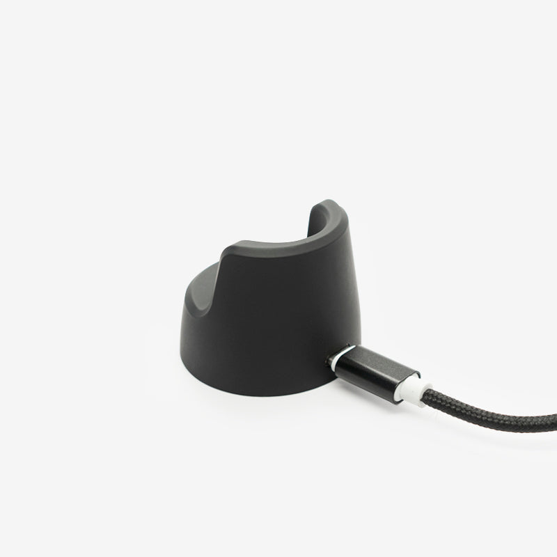 Juul Charger Stand Eden Vape Charging Dock | USB Compatible Vape Stand + Liquid Stand/Stock Juul Charger Stand Eden Vape Charging Dock | USB Compatible Vape Stand + Liquid Stand/Stock