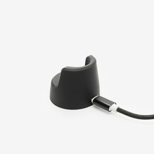 How To Charge A Foger Vape With Wires Eden Vape Charging Dock | USB Compatible Foger How To Charge A Foger Vape With Wires Eden Vape Charging Dock | USB Compatible Foger