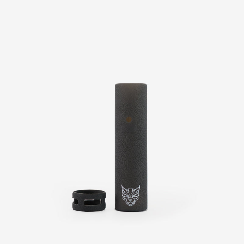 Vape Pen Accessories | Shop Vape Accessories Online | Linx - Linx Vapor Vape Pen Accessories | Shop Vape Accessories Online | Linx - Linx Vapor