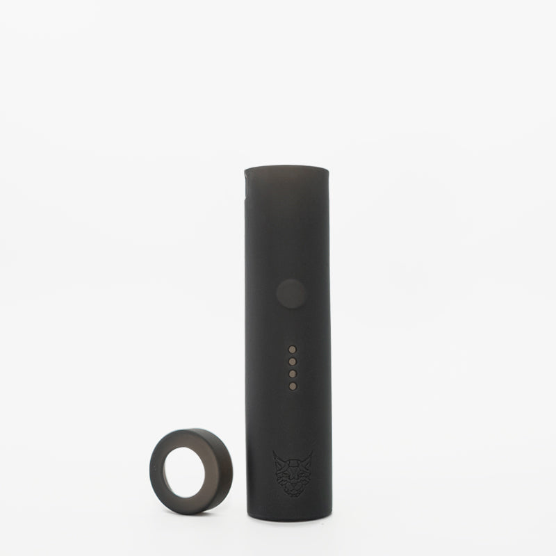 https://linxvapor.com/cdn/shop/products/Eden_Sleeve_BLK_1600x.jpg?v=1562357213