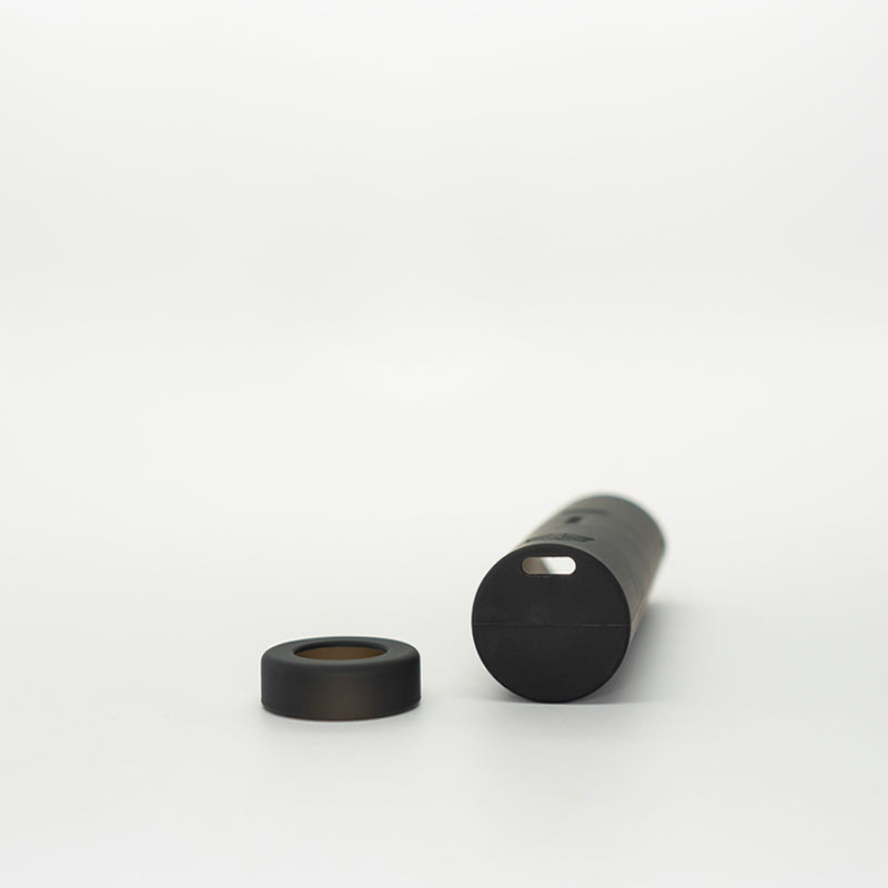 Vape Silicone Cap | Protect Your Eden | Linx Vapor Vape Silicone Cap | Protect Your Eden | Linx Vapor