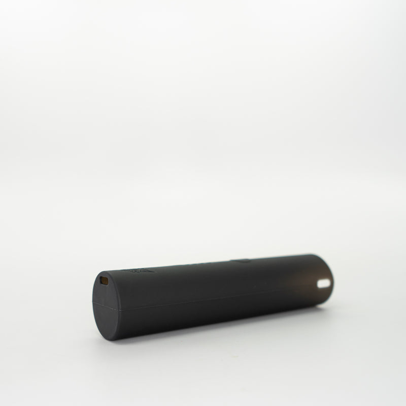 Linx Eden Flower Vaporizer Silicone Sleeve