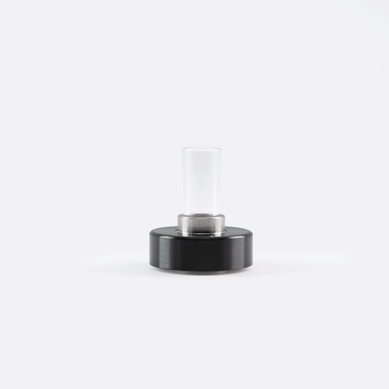 https://linxvapor.com/cdn/shop/products/Eden_mouthpiece_Onyx_1600x.png?v=1565977259