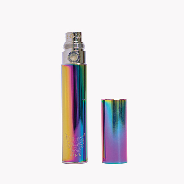 510 Vape Battery Kit | Best 510 Thread Battery for Cartridges | Linx Vapor 510 Vape Battery Kit | Best 510 Thread Battery for Cartridges | Linx Vapor
