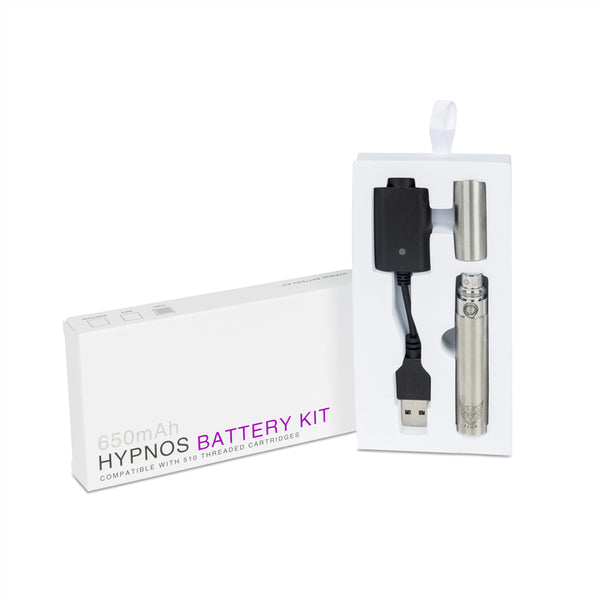 510 Vape Battery Kit | Best 510 Thread Battery for Cartridges | Linx Vapor 510 Vape Battery Kit | Best 510 Thread Battery for Cartridges | Linx Vapor