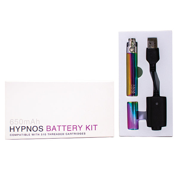 510 Vape Battery Kit | Best 510 Thread Battery for Cartridges | Linx Vapor 510 Vape Battery Kit | Best 510 Thread Battery for Cartridges | Linx Vapor