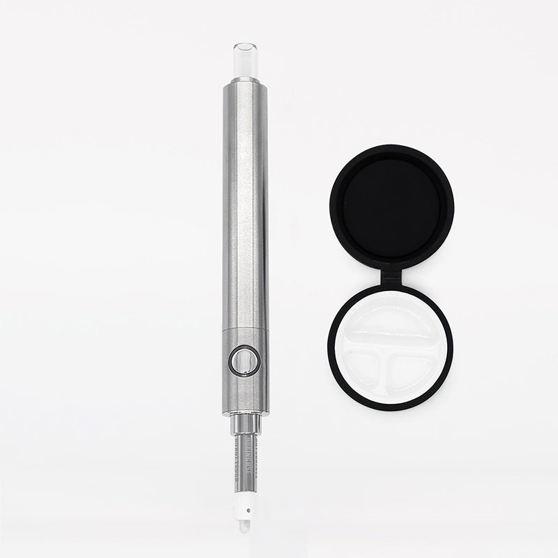 Dip Devices  Electric Dab Straws and Dab Pens