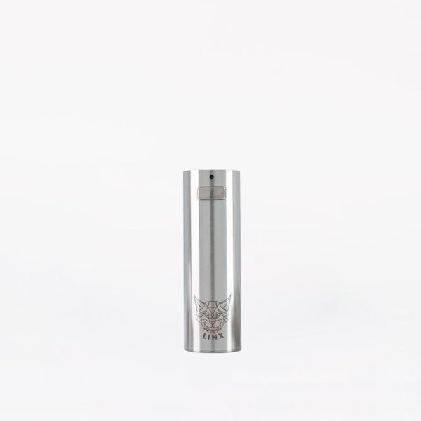 Linx Blaze Dab Pen Battery | Discreet 510 Battery | Linx Vapor Linx Blaze Dab Pen Battery | Discreet 510 Battery | Linx Vapor