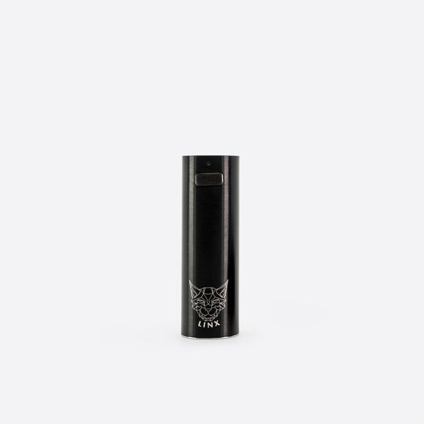 Best Discreet Vape Pen Linx Blaze Dab Pen Battery | Discreet 510 Battery The 3 Best Best Discreet Vape Pen Linx Blaze Dab Pen Battery | Discreet 510 Battery The 3 Best