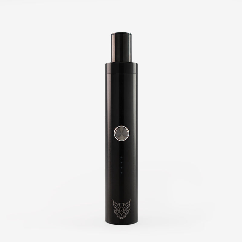 LINX Hypnos Zero Dab Pen - Iridescent / $ 39.99 at 420 Science