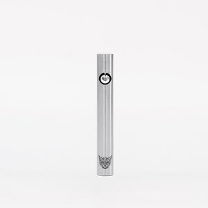 vape pen battery replacement Discreet Ember Vape Pen Battery Replacement