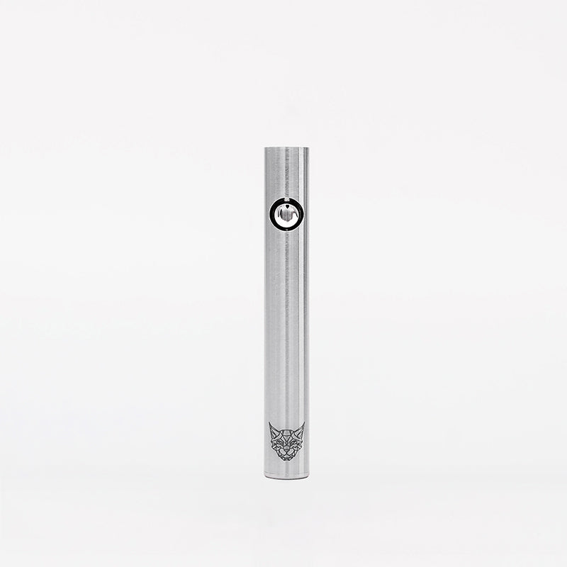 Ember Dab Pen for Sale | Shop Discreet Dab Pens | Linx Vapor Ember Dab Pen for Sale | Shop Discreet Dab Pens | Linx Vapor