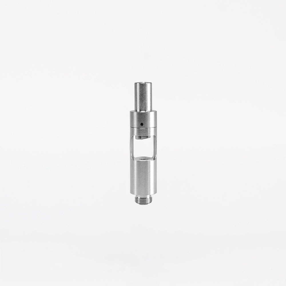 Replacement Atomizer | Premium Materials | Linx Vapor Replacement Atomizer | Premium Materials | Linx Vapor