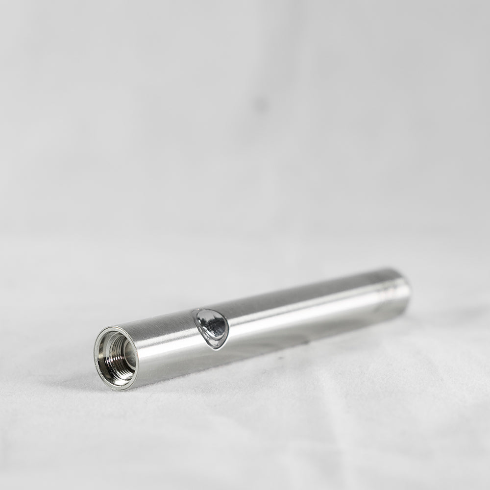 Discreet Ember Vape Pen Battery Replacement | Linx Vapor Discreet Ember Vape Pen Battery Replacement | Linx Vapor