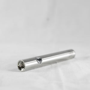 Discreet Ember Vape Pen Battery Replacement | Linx Vapor Discreet Ember Vape Pen Battery Replacement | Linx Vapor