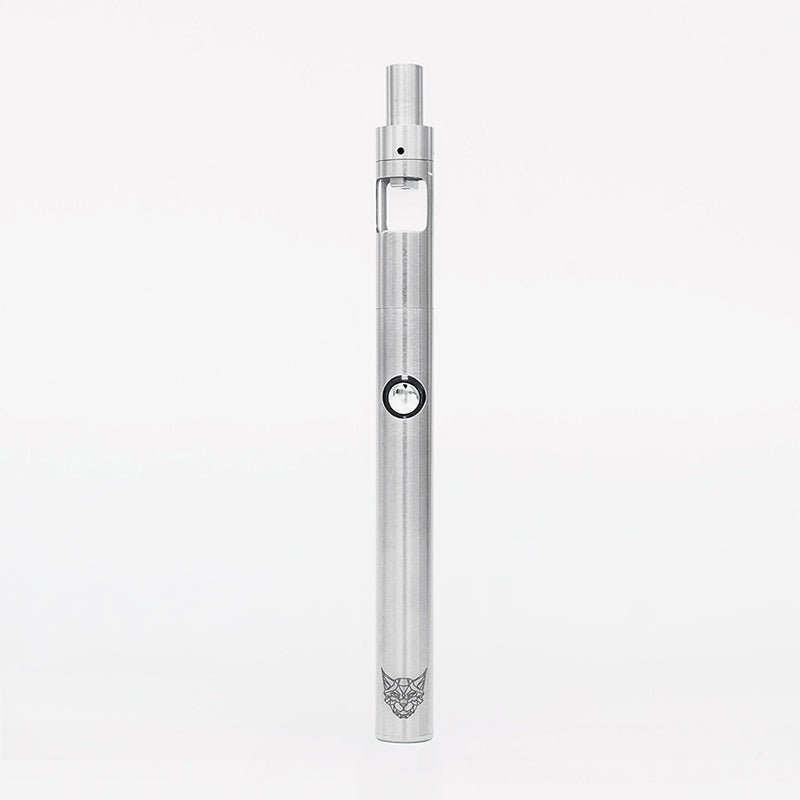 Muha Meds Carts