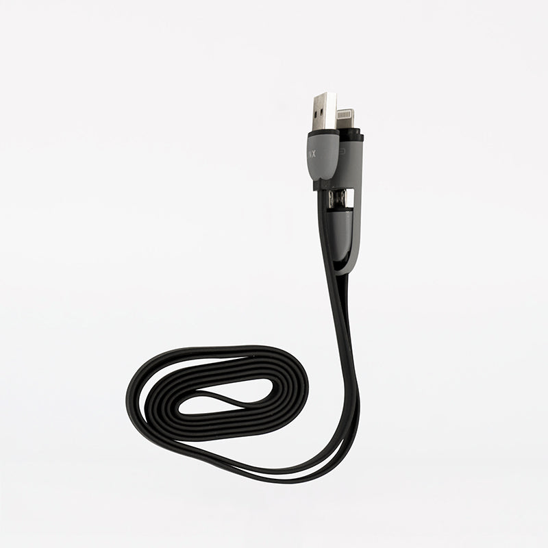 Linx Battery Charger for Vape | Easy to Use | Linx Vapor Linx Battery Charger for Vape | Easy to Use | Linx Vapor