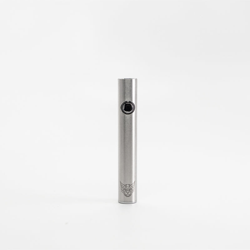 Linx Hermes 510 Cartridge Battery | Shop Linx Vapor for a Discreet 510 Battery Linx Hermes 510 Cartridge Battery | Shop Linx Vapor for a Discreet 510 Battery