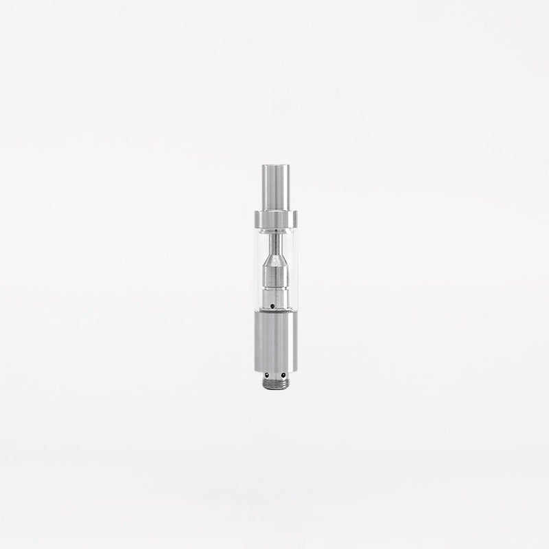 Vape Pen Atomizer Replacement | 100% Toxin-Free | Linx Vapor Vape Pen Atomizer Replacement | 100% Toxin-Free | Linx Vapor