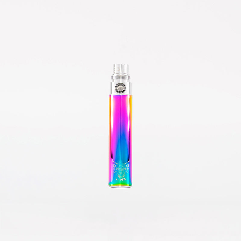 Linx Hypnos 510 Battery | Linx Vapors Best Wax Pen Battery Linx Hypnos 510 Battery | Linx Vapors Best Wax Pen Battery